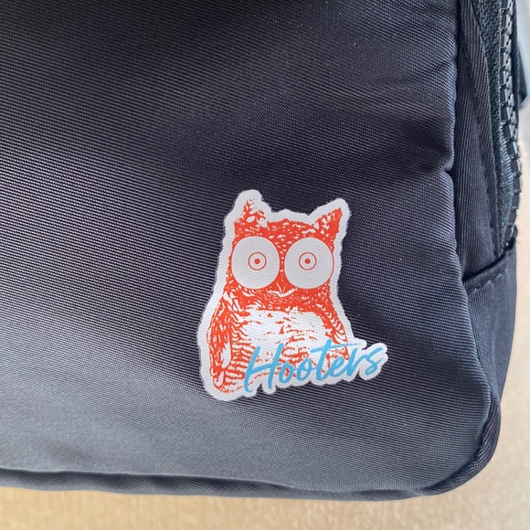 🦉 Brand New just released Crossbody bag 💥 - Picture 3 of 9